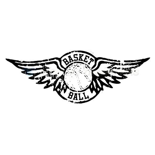 Eagles Iron-on Stickers (Heat Transfers)NO.2221